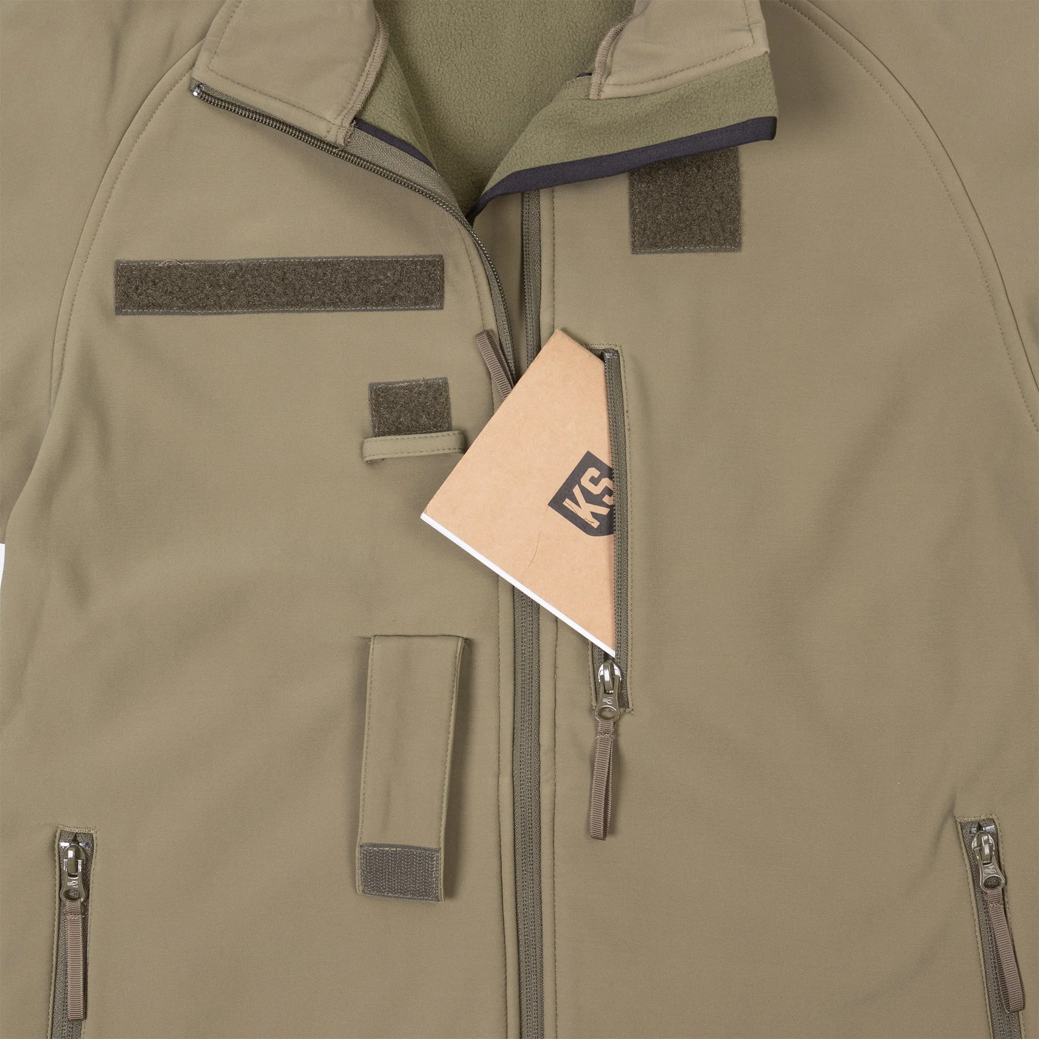 Thumb 5