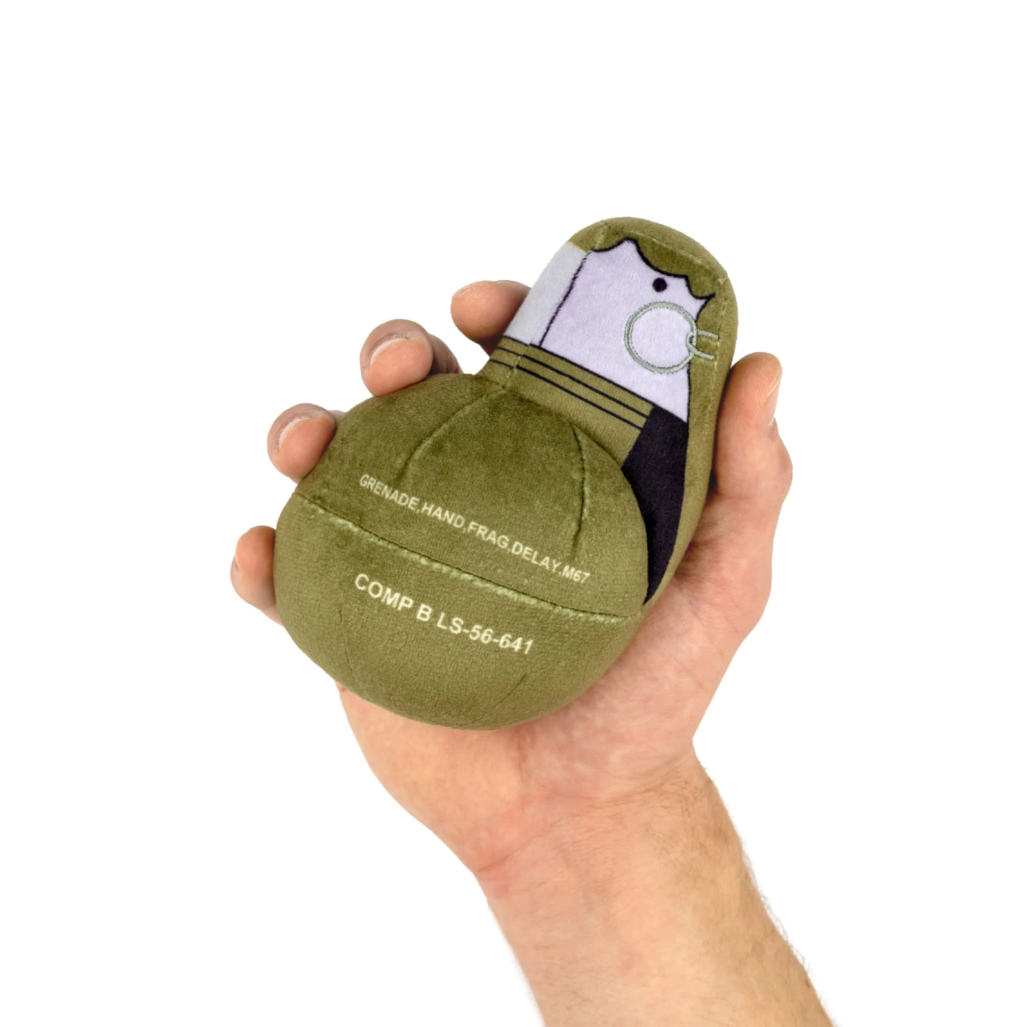 Thumb 2