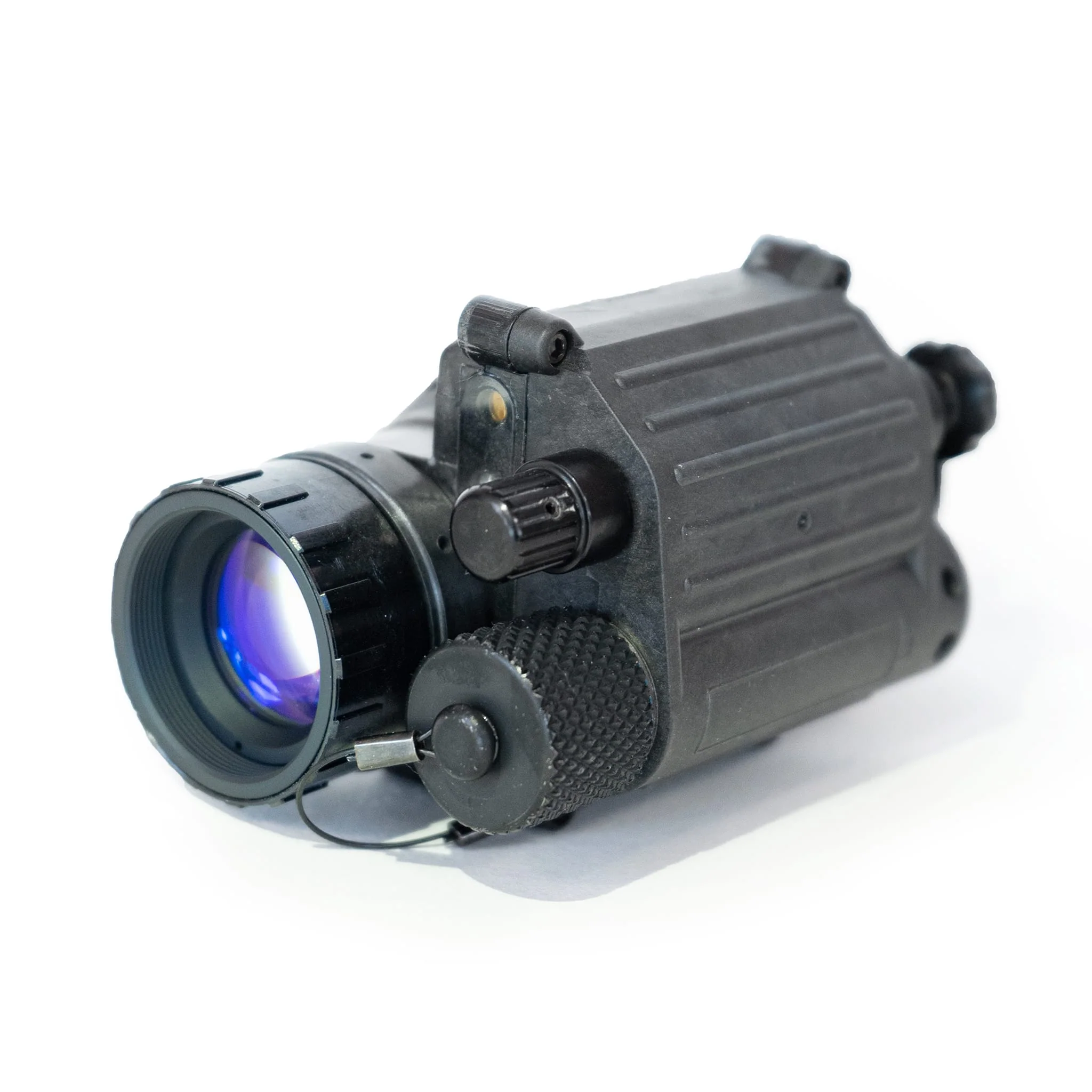 Thumb 2