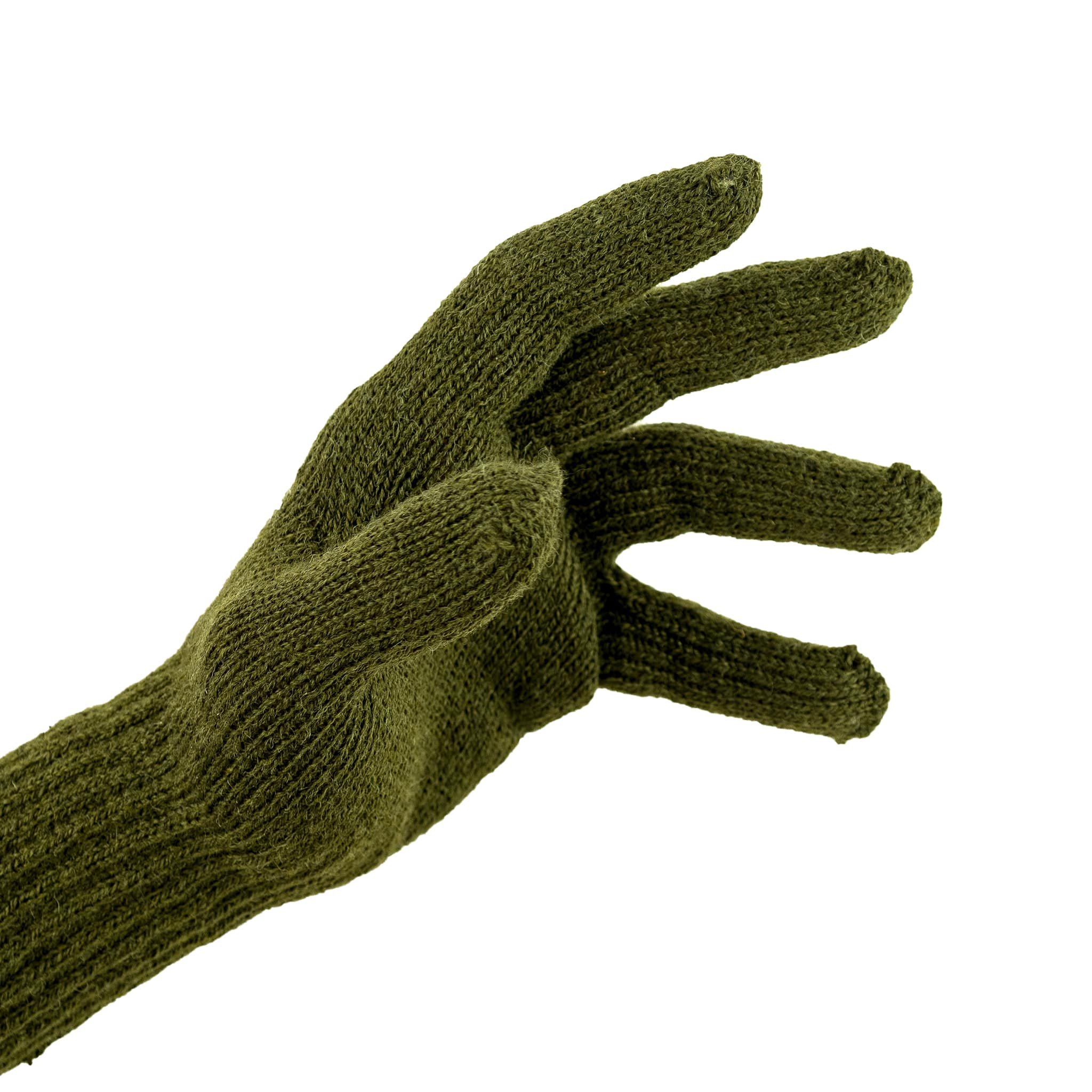Thumb 5